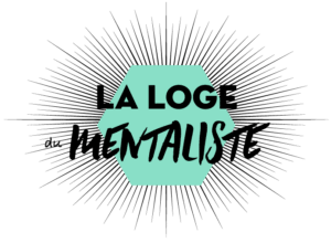 logo-loge-magicien-monkey-kwest