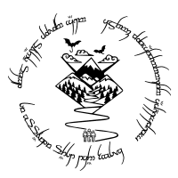 logo_montagnes