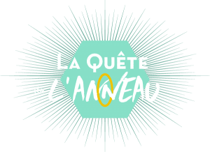 Logo logo-quete-de-l-anneau
