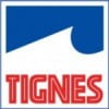 logo-tignes