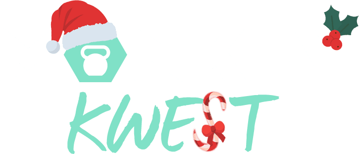 logo-monkey-kwest-spécial-noël