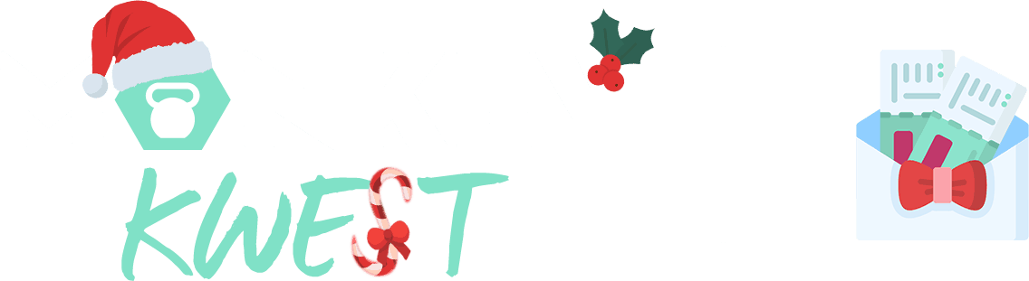 logo-centrale-monkey-kwest-carte-cadeau