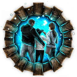 icon02