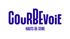 Logo_Courbevoie.svg