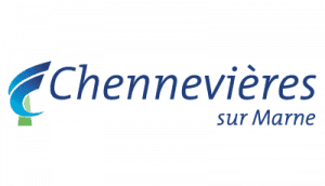 3705_geodir_logoacteur_Mairie-Chenneviereslogo