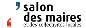 salon_des_maires_0