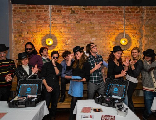 5 lieux insolites à Paris pour un séminaire de fin d’année réussi