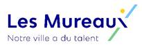 logo mureaux